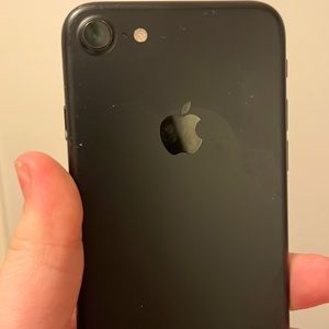 This is a phone $250